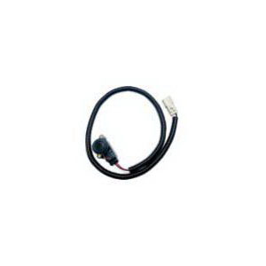 Excavator Sensor